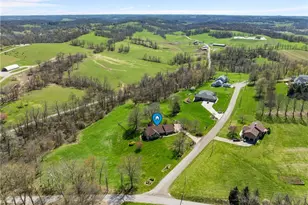 66985 Vista Dr, St Clairsville, OH 43950 - Photo 49