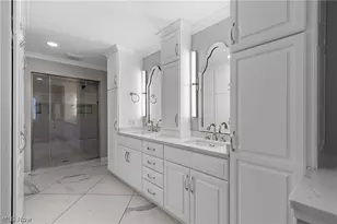 66985 Vista Dr, St Clairsville, OH 43950 - Photo 19