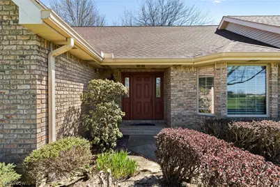 66985 Vista Drive, St Clairsville, OH 43950 - Photo 7