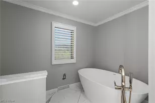 66985 Vista Dr, St Clairsville, OH 43950 - Photo 21