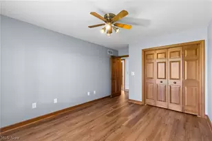 66985 Vista Dr, St Clairsville, OH 43950 - Photo 29