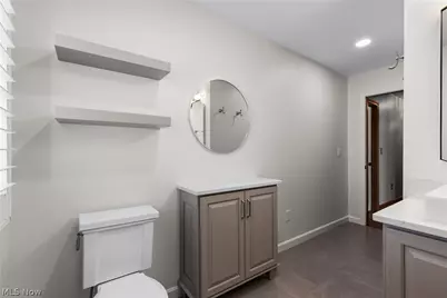 66985 Vista Drive, St Clairsville, OH 43950 - Photo 25