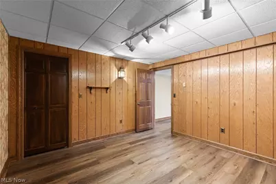 66985 Vista Drive, St Clairsville, OH 43950 - Photo 35