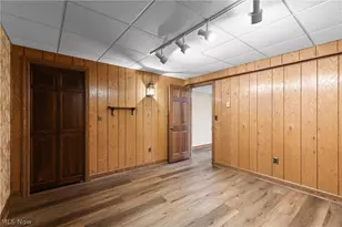 66985 Vista Dr, St Clairsville, OH 43950 - Photo 35