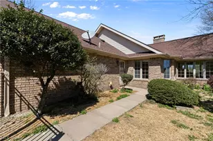 66985 Vista Dr, St Clairsville, OH 43950 - Photo 43