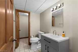 66985 Vista Dr, St Clairsville, OH 43950 - Photo 37