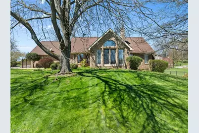 66985 Vista Drive, St Clairsville, OH 43950 - Photo 41