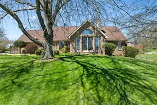 66985 Vista Dr, St Clairsville, OH 43950 - Photo 41