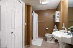 5206 Yorton Ln, Brunswick, OH 44212 - Photo 33