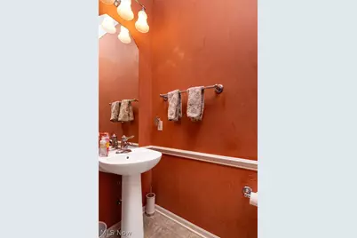 5206 Yorton Lane, Brunswick, OH 44212 - Photo 17