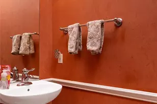 5206 Yorton Ln, Brunswick, OH 44212 - Photo 17