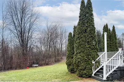 5206 Yorton Lane, Brunswick, OH 44212 - Photo 37