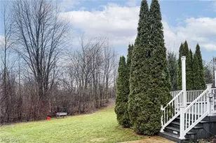 5206 Yorton Ln, Brunswick, OH 44212 - Photo 37