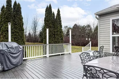 5206 Yorton Lane, Brunswick, OH 44212 - Photo 35