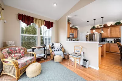 5206 Yorton Lane, Brunswick, OH 44212 - Photo 11