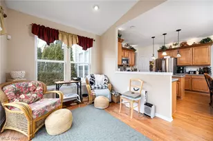 5206 Yorton Ln, Brunswick, OH 44212 - Photo 11