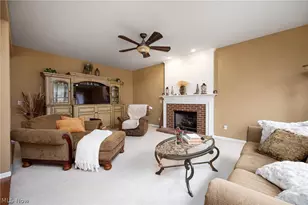 5206 Yorton Ln, Brunswick, OH 44212 - Photo 13