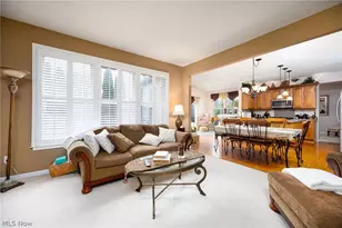 5206 Yorton Ln, Brunswick, OH 44212 - Photo 15