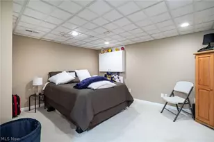 5206 Yorton Ln, Brunswick, OH 44212 - Photo 31