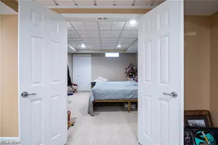 5206 Yorton Ln, Brunswick, OH 44212 - Photo 29