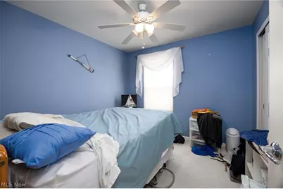 5206 Yorton Lane, Brunswick, OH 44212 - Photo 21