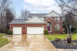 5206 Yorton Ln, Brunswick, OH 44212 - Photo 39