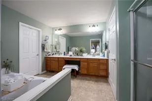 5206 Yorton Ln, Brunswick, OH 44212 - Photo 19