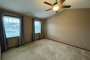 1965 Augusta Dr SE, Massillon, OH 44646 - Photo 21