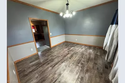 1965 Augusta Drive SE, Massillon, OH 44646 - Photo 13