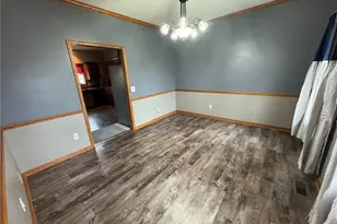 1965 Augusta Dr SE, Massillon, OH 44646 - Photo 13