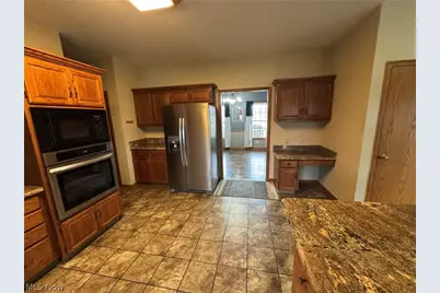 1965 Augusta Drive SE, Massillon, OH 44646 - Photo 9