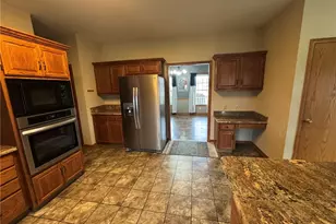 1965 Augusta Dr SE, Massillon, OH 44646 - Photo 9
