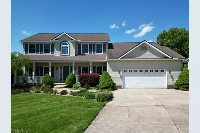 1965 Augusta Drive SE, Massillon, OH 44646 - Photo 1