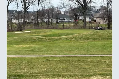 1965 Augusta Drive SE, Massillon, OH 44646 - Photo 9