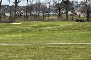 1965 Augusta Dr SE, Massillon, OH 44646 - Photo 9