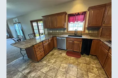 1965 Augusta Drive SE, Massillon, OH 44646 - Photo 7