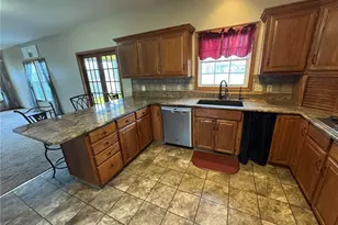 1965 Augusta Dr SE, Massillon, OH 44646 - Photo 7