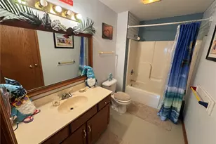 1965 Augusta Dr SE, Massillon, OH 44646 - Photo 27