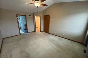 1965 Augusta Dr SE, Massillon, OH 44646 - Photo 23