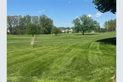 1965 Augusta Drive SE, Massillon, OH 44646 - Photo 3
