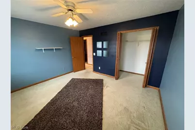 1965 Augusta Drive SE, Massillon, OH 44646 - Photo 29
