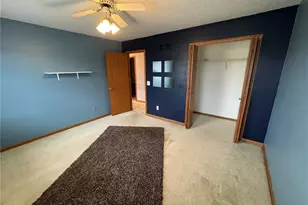 1965 Augusta Dr SE, Massillon, OH 44646 - Photo 29