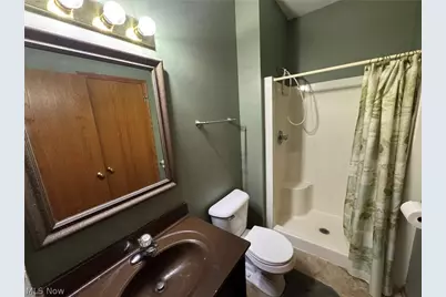 1965 Augusta Drive SE, Massillon, OH 44646 - Photo 19