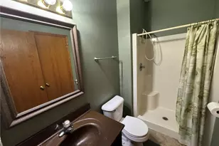 1965 Augusta Dr SE, Massillon, OH 44646 - Photo 19