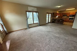 1965 Augusta Dr SE, Massillon, OH 44646 - Photo 3