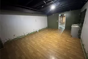 1965 Augusta Dr SE, Massillon, OH 44646 - Photo 37