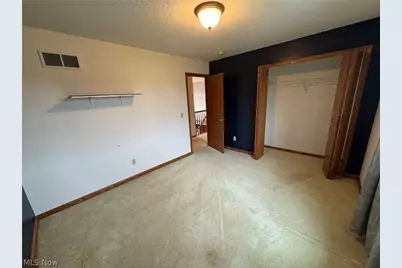1965 Augusta Drive SE, Massillon, OH 44646 - Photo 31