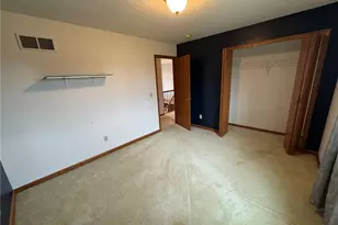 1965 Augusta Dr SE, Massillon, OH 44646 - Photo 31