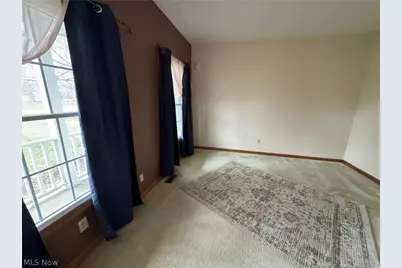 1965 Augusta Drive SE, Massillon, OH 44646 - Photo 15