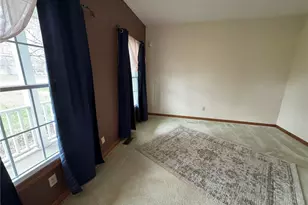 1965 Augusta Dr SE, Massillon, OH 44646 - Photo 15